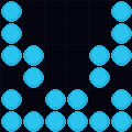 36.232.115.245