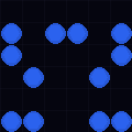 36.232.115.246