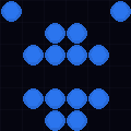 36.232.115.249