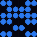 36.232.115.25