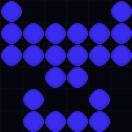 36.232.115.254