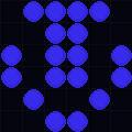 36.232.115.255