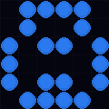 36.232.115.26