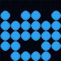 36.232.115.27