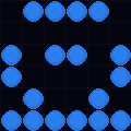36.232.115.28