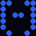36.232.115.31