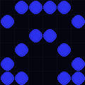 36.232.115.34