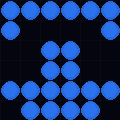 36.232.115.35