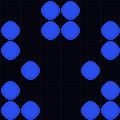 36.232.115.36