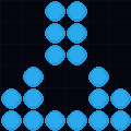 36.232.115.38