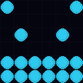 36.232.115.4