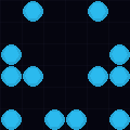 36.232.115.40