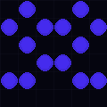 36.232.115.41