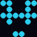 36.232.115.43