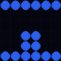 36.232.115.44