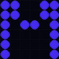 36.232.115.45