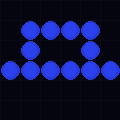 36.232.115.46
