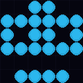 36.232.115.47
