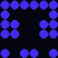 36.232.115.48