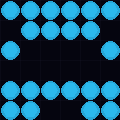 36.232.115.49