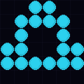 36.232.115.51