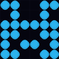 36.232.115.52