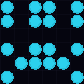 36.232.115.54