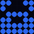 36.232.115.56