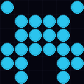 36.232.115.57
