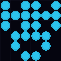 36.232.115.58