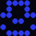 36.232.115.59
