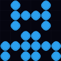 36.232.115.60