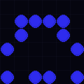 36.232.115.61