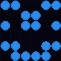 36.232.115.62