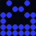 36.232.115.63