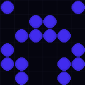 36.232.115.65