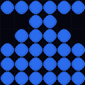 36.232.115.66