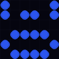 36.232.115.67