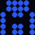 36.232.115.68