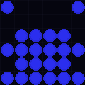 36.232.115.7