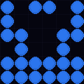 36.232.115.70