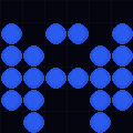 36.232.115.71