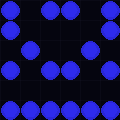 36.232.115.72