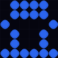 36.232.115.73