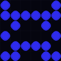 36.232.115.74