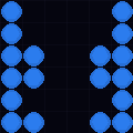 36.232.115.75