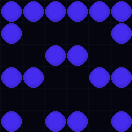 36.232.115.77