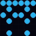 36.232.115.78