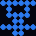36.232.115.8