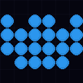 36.232.115.80